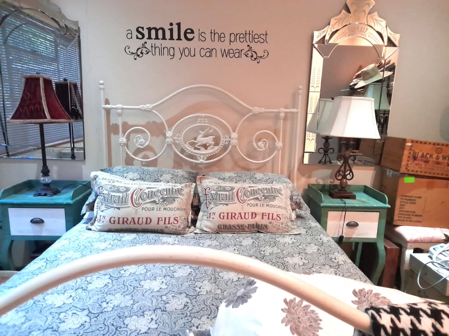 3 Bedroom Property for Sale in Janssendal Eastern Cape